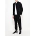 Олимпийка M NSW TCH FLC JKT Nike Олимпийка M NSW TCH FLC JKT Nike
