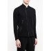 Олимпийка M NSW TCH FLC JKT Nike Олимпийка M NSW TCH FLC JKT Nike