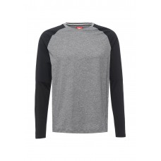 Лонгслив M NSW BND TOP LS Nike Лонгслив M NSW BND TOP LS Nike