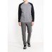 Лонгслив M NSW BND TOP LS Nike Лонгслив M NSW BND TOP LS Nike