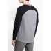 Лонгслив M NSW BND TOP LS Nike Лонгслив M NSW BND TOP LS Nike