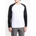 Лонгслив M NSW BND TOP LS Nike Лонгслив M NSW BND TOP LS Nike