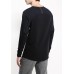 Лонгслив M NSW BND TOP LS Nike Лонгслив M NSW BND TOP LS Nike