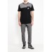 Футболка M NSW TEE DRPTL AV15 PKT PRNT Nike Футболка M NSW TEE DRPTL AV15 PKT PRNT Nike