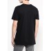 Футболка M NSW TEE DRPTL AV15 PKT PRNT Nike Футболка M NSW TEE DRPTL AV15 PKT PRNT Nike