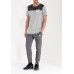 Футболка M NSW TEE DRPTL AV15 PKT PRNT Nike Футболка M NSW TEE DRPTL AV15 PKT PRNT Nike