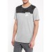 Футболка M NSW TEE DRPTL AV15 PKT PRNT Nike Футболка M NSW TEE DRPTL AV15 PKT PRNT Nike