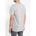 Футболка M NSW TEE DRPTL AV15 PKT PRNT Nike Футболка M NSW TEE DRPTL AV15 PKT PRNT Nike