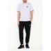Футболка M NSW AV15 TOP SS KNIT Nike Футболка M NSW AV15 TOP SS KNIT Nike