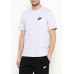 Футболка M NSW AV15 TOP SS KNIT Nike Футболка M NSW AV15 TOP SS KNIT Nike
