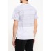 Футболка M NSW AV15 TOP SS KNIT Nike Футболка M NSW AV15 TOP SS KNIT Nike