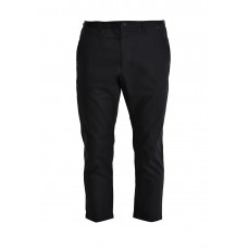 Брюки M NSW BND PANT WVN CRPD Nike Брюки M NSW BND PANT WVN CRPD Nike
