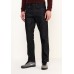 Джинсы SB FTM DENIM 5 PKT PANT Nike Джинсы SB FTM DENIM 5 PKT PANT Nike
