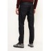 Джинсы SB FTM DENIM 5 PKT PANT Nike Джинсы SB FTM DENIM 5 PKT PANT Nike