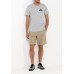 Шорты M NK SB FLX EVRT SHORT Nike Шорты M NK SB FLX EVRT SHORT Nike