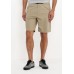 Шорты M NK SB FLX EVRT SHORT Nike Шорты M NK SB FLX EVRT SHORT Nike