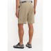 Шорты M NK SB FLX EVRT SHORT Nike Шорты M NK SB FLX EVRT SHORT Nike