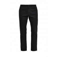 Брюки M NK SB FLX PANT CHINO ICON Nike Брюки M NK SB FLX PANT CHINO ICON Nike