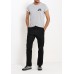 Брюки M NK SB FLX PANT CHINO ICON Nike Брюки M NK SB FLX PANT CHINO ICON Nike