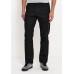 Брюки M NK SB FLX PANT CHINO ICON Nike Брюки M NK SB FLX PANT CHINO ICON Nike