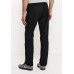 Брюки M NK SB FLX PANT CHINO ICON Nike Брюки M NK SB FLX PANT CHINO ICON Nike