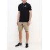 Шорты M NSW BND SHORT WVN Nike Шорты M NSW BND SHORT WVN Nike