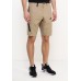 Шорты M NSW BND SHORT WVN Nike Шорты M NSW BND SHORT WVN Nike