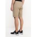 Шорты M NSW BND SHORT WVN Nike Шорты M NSW BND SHORT WVN Nike