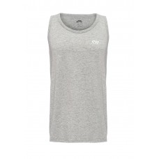 Майка спортивная M NK SB DRY TANK SKYLINE Nike Майка спортивная M NK SB DRY TANK SKYLINE Nike