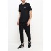 Футболка M NK TEE SB DEAD FISH Nike Футболка M NK TEE SB DEAD FISH Nike