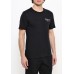 Футболка M NK TEE SB DEAD FISH Nike Футболка M NK TEE SB DEAD FISH Nike