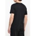 Футболка M NK TEE SB DEAD FISH Nike Футболка M NK TEE SB DEAD FISH Nike