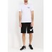 Футболка M NK TEE SB DEAD FISH Nike Футболка M NK TEE SB DEAD FISH Nike