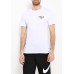 Футболка M NK TEE SB DEAD FISH Nike Футболка M NK TEE SB DEAD FISH Nike