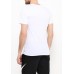 Футболка M NK TEE SB DEAD FISH Nike Футболка M NK TEE SB DEAD FISH Nike