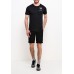 Футболка M NK SB DRY TEE CHEESE DF Nike Футболка M NK SB DRY TEE CHEESE DF Nike