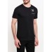 Футболка M NK SB DRY TEE CHEESE DF Nike Футболка M NK SB DRY TEE CHEESE DF Nike