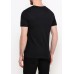 Футболка M NK SB DRY TEE CHEESE DF Nike Футболка M NK SB DRY TEE CHEESE DF Nike