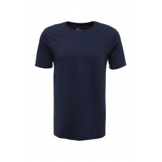 Футболка SB CTN ESSENTIAL TEE Nike Футболка SB CTN ESSENTIAL TEE Nike
