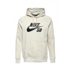 Худи SB ICON PO HOODIE Nike Худи SB ICON PO HOODIE Nike