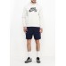 Худи SB ICON PO HOODIE Nike Худи SB ICON PO HOODIE Nike