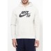 Худи SB ICON PO HOODIE Nike Худи SB ICON PO HOODIE Nike