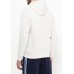 Худи SB ICON PO HOODIE Nike Худи SB ICON PO HOODIE Nike
