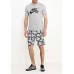 Шорты спортивные M NK SB DRY SHORT SNDAY TURIST Nike Шорты спортивные M NK SB DRY SHORT SNDAY TURIST Nike