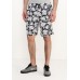 Шорты спортивные M NK SB DRY SHORT SNDAY TURIST Nike Шорты спортивные M NK SB DRY SHORT SNDAY TURIST Nike