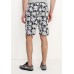 Шорты спортивные M NK SB DRY SHORT SNDAY TURIST Nike Шорты спортивные M NK SB DRY SHORT SNDAY TURIST Nike
