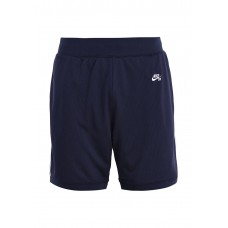 Шорты спортивные M NK SB DRY SHORT COURT Nike Шорты спортивные M NK SB DRY SHORT COURT Nike