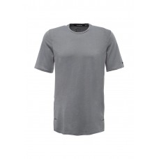 Футболка спортивная M NK BRTHE TOP SS ELITE Nike Футболка спортивная M NK BRTHE TOP SS ELITE Nike