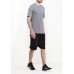 Футболка спортивная M NK BRTHE TOP SS ELITE Nike Футболка спортивная M NK BRTHE TOP SS ELITE Nike