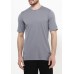 Футболка спортивная M NK BRTHE TOP SS ELITE Nike Футболка спортивная M NK BRTHE TOP SS ELITE Nike